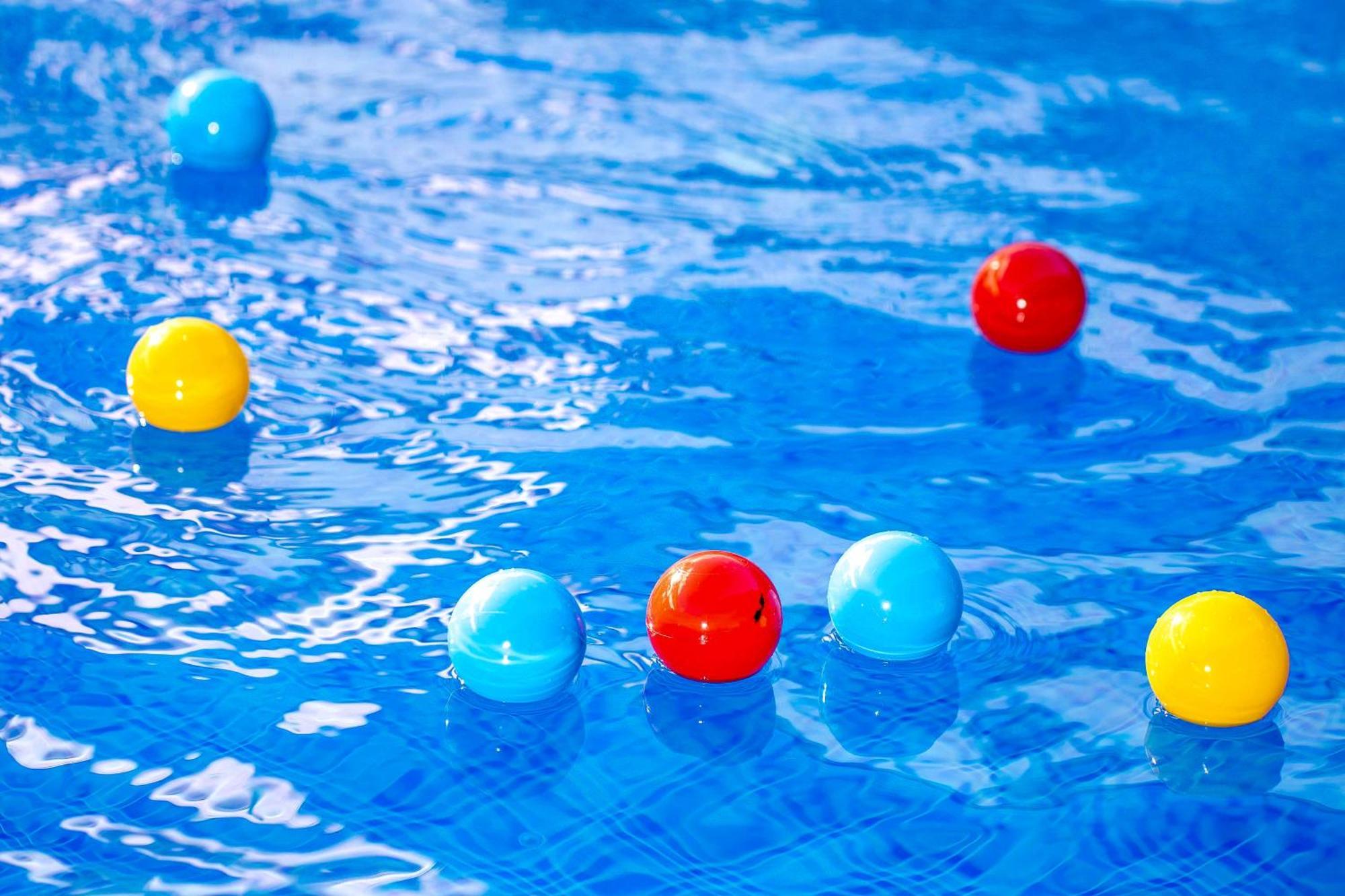 Cunda Giritlioglu Otel Adult Only Ayvalik Ngoại thất bức ảnh